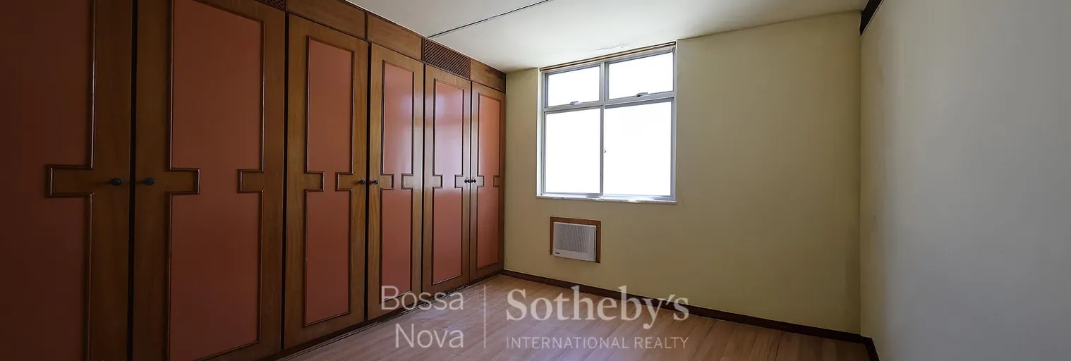 Quarto - Imagem 20