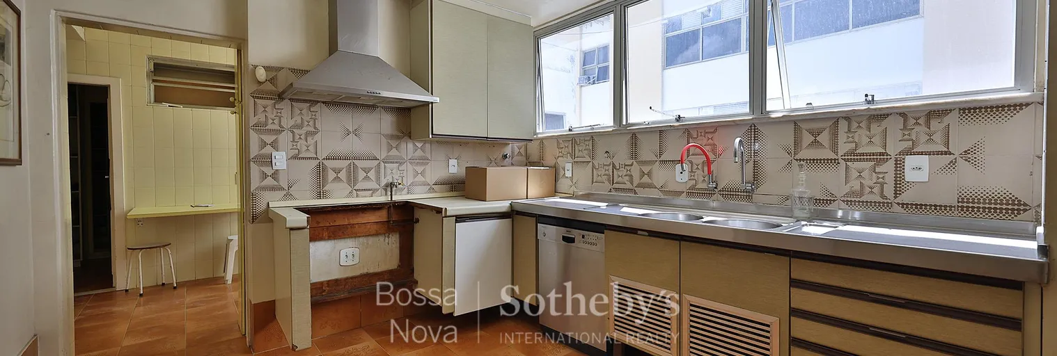 Cozinha - Imagem 25