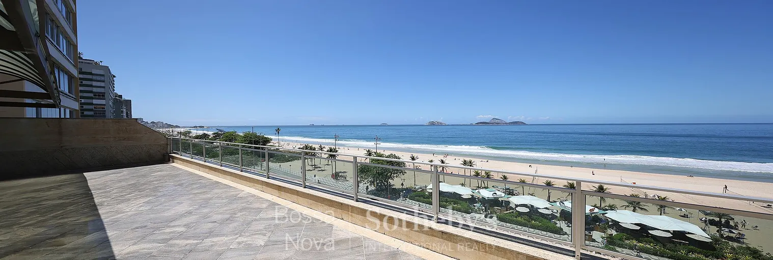 Terraço - Imagem 2