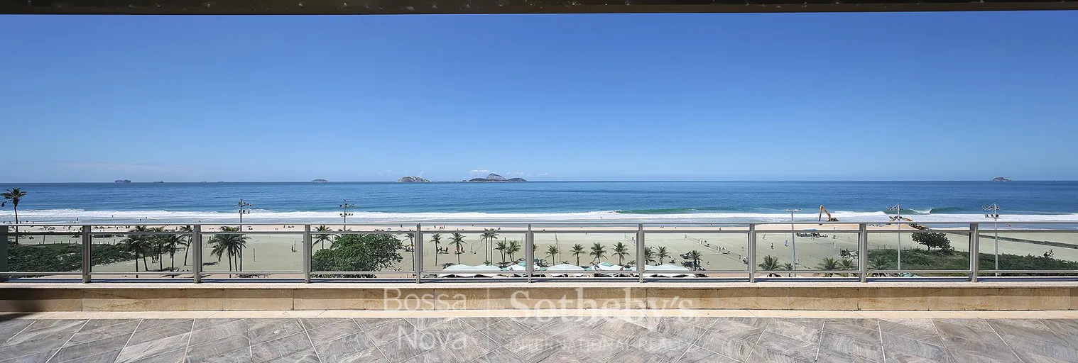 Terraço - Imagem 3