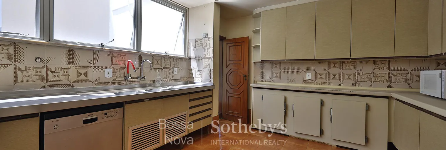 Cozinha - Imagem 23