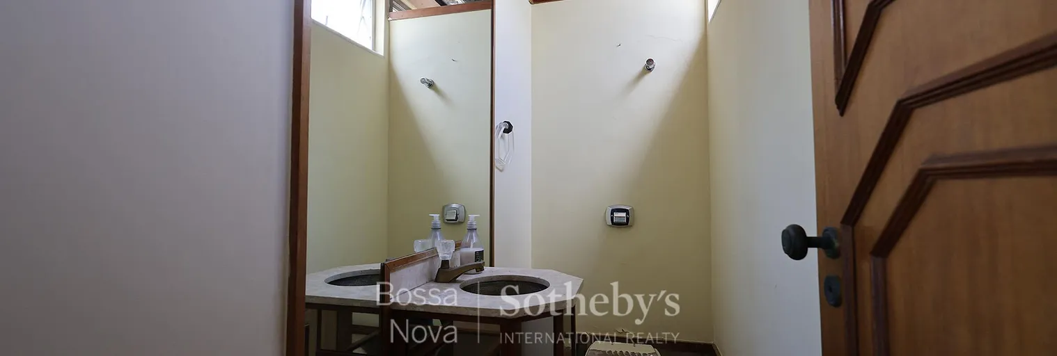 Lavabo - Imagem 13