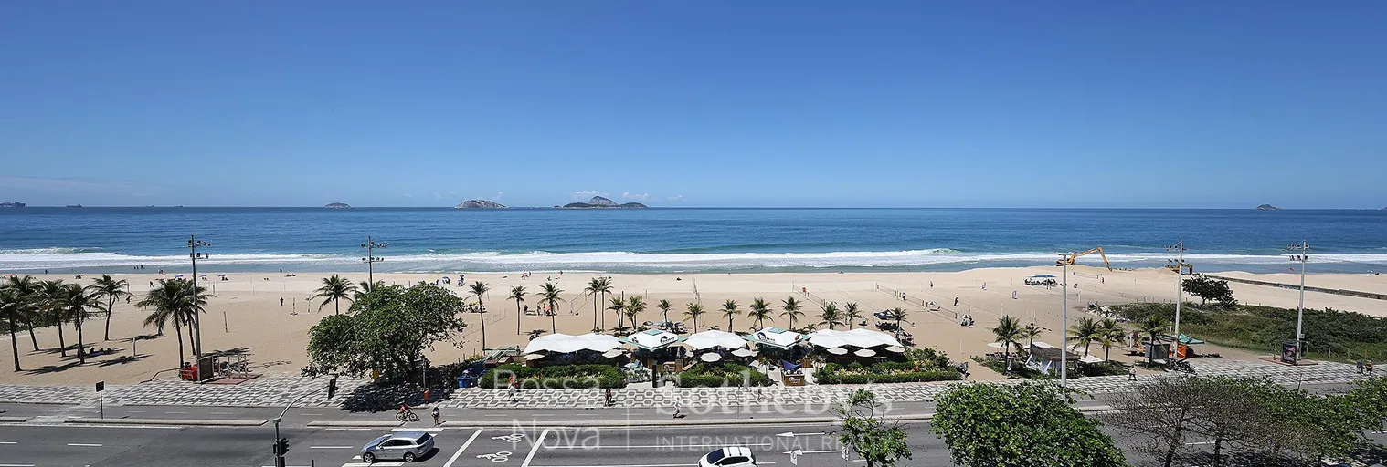 Vista - Imagem 5