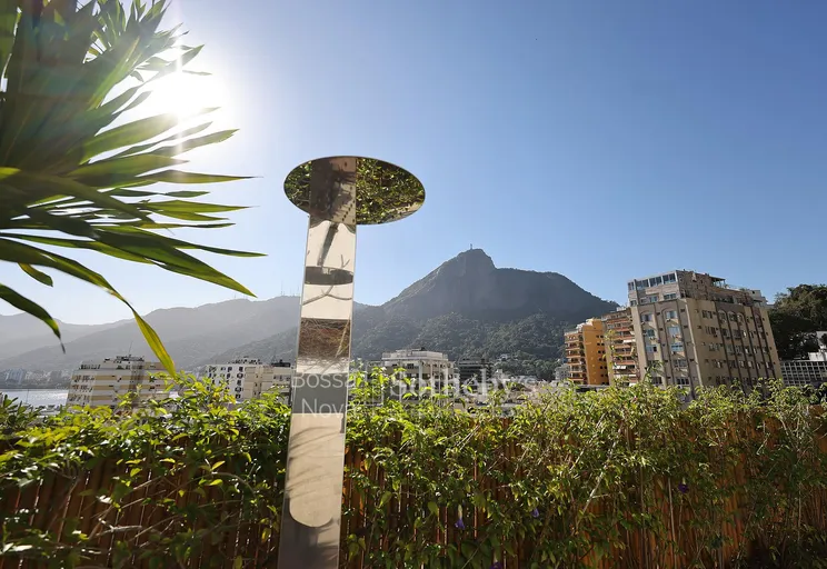 Deck - Imagem 30