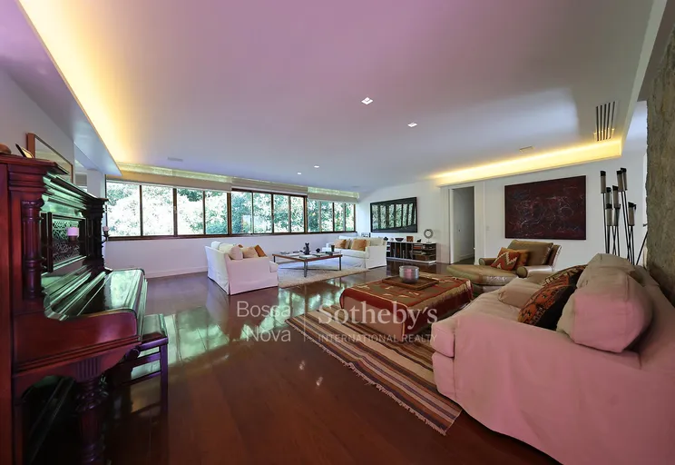 Lounge - Imagem 2