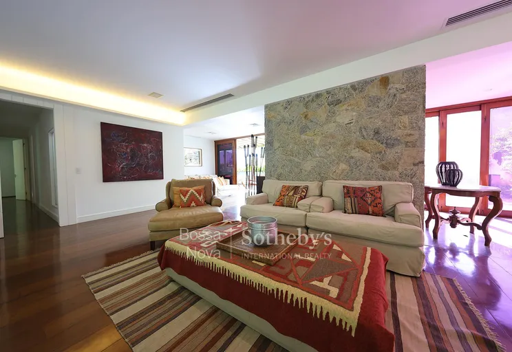 Living - Imagem 10