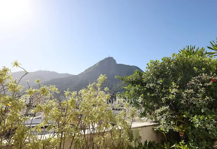 Vista - Imagem 35