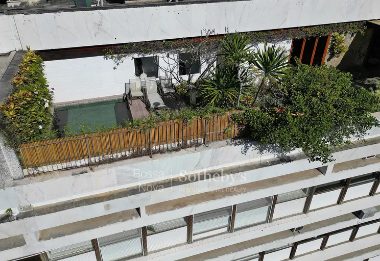 Vista Panorâmica - Imagem 36