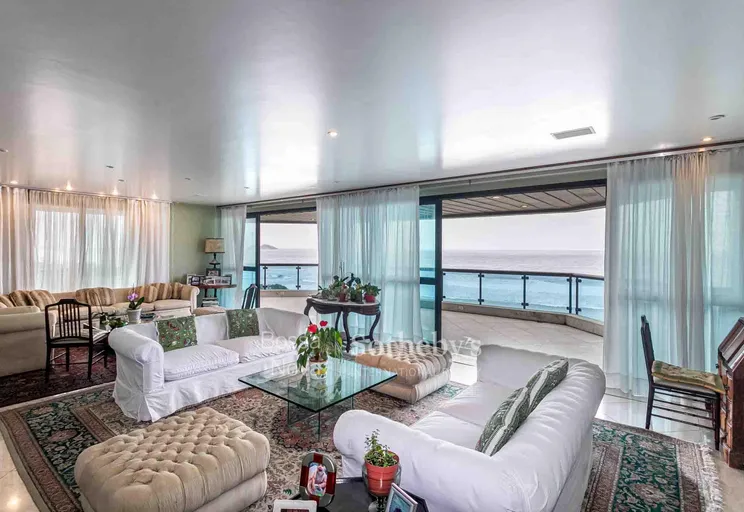 Sala - Imagem 10