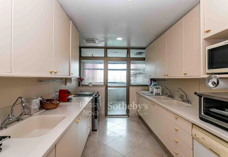 Cozinha - Imagem 34