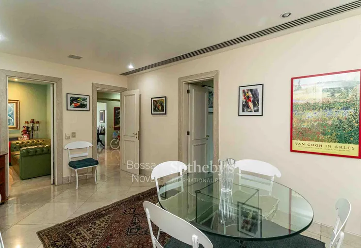 Hall - Imagem 16