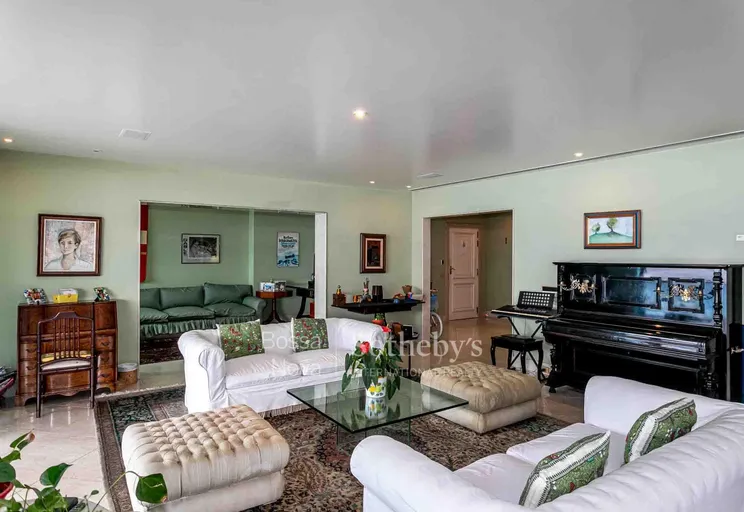Sala - Imagem 7