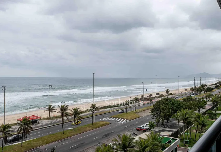 Vista - Imagem 22