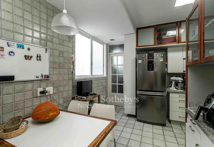 Cozinha - Imagem 26