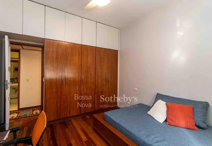 Quarto - Imagem 39