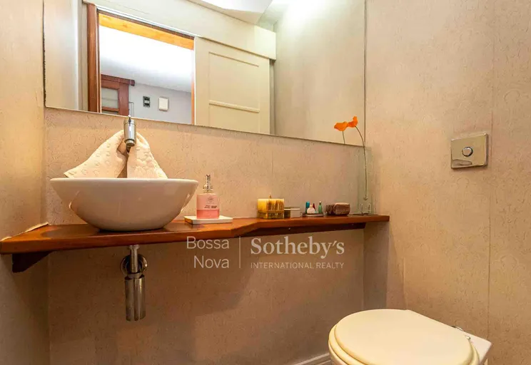 Lavabo - Imagem 9