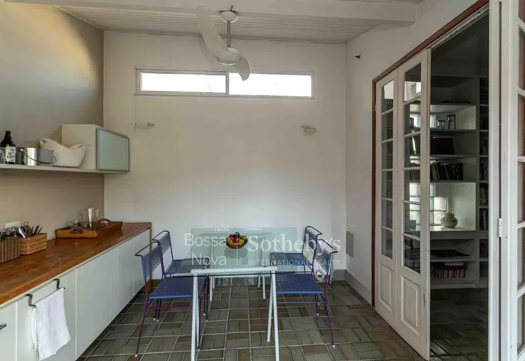Espaço Gourmet - Imagem 18