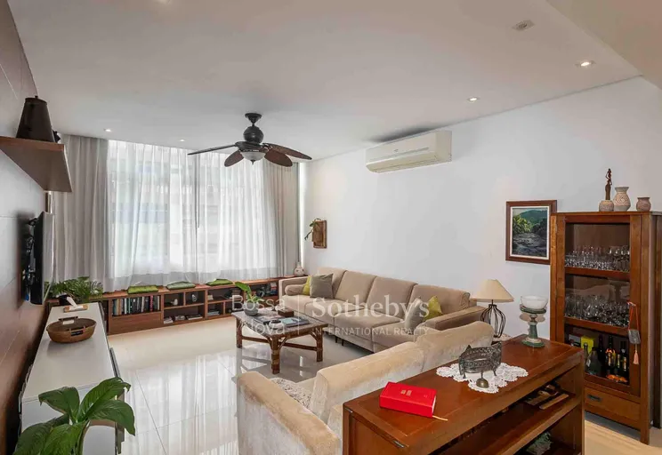 Sala - Imagem 2