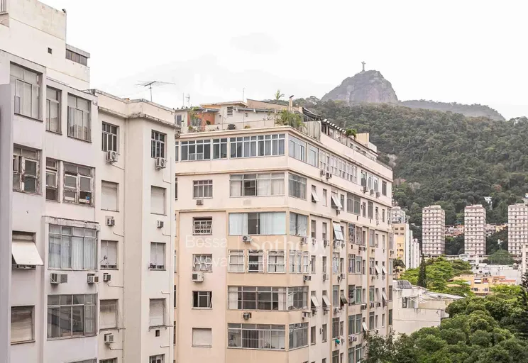 Vista - Imagem 3