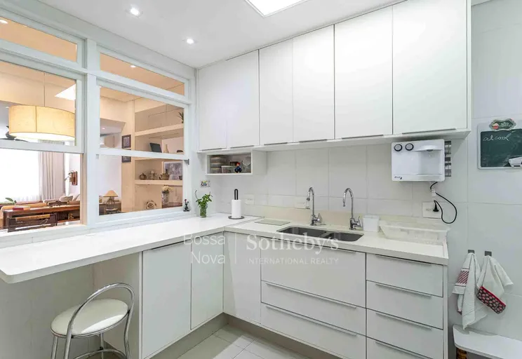 Cozinha - Imagem 27