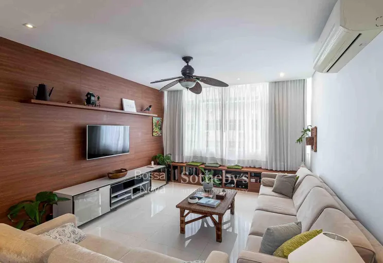 Sala - Imagem 1