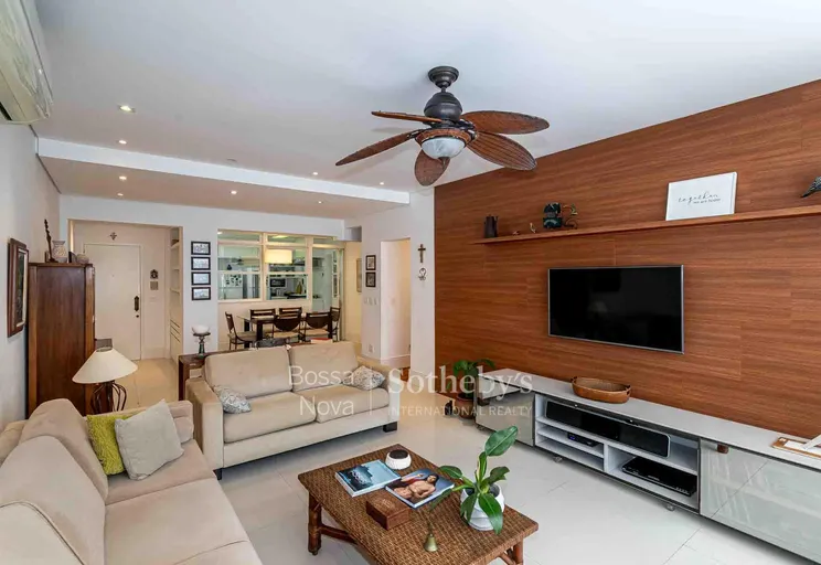 Sala - Imagem 4