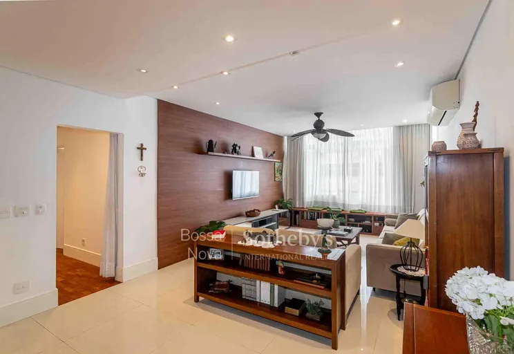 Sala - Imagem 6