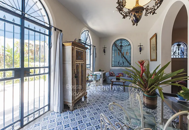 Solarium - Imagem 18