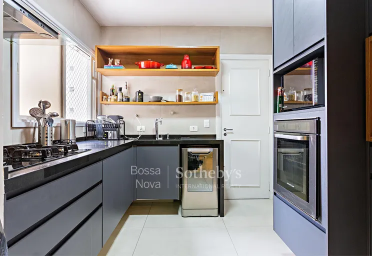 Cozinha - Imagem 19