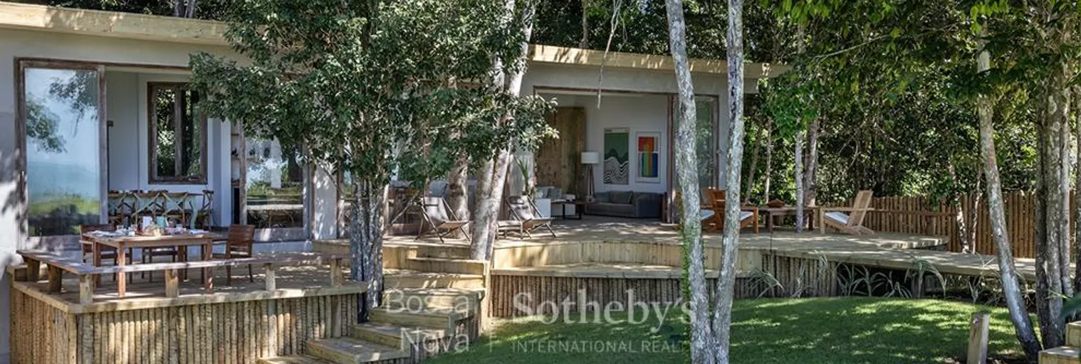 Jardim - Imagem 41