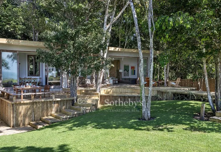 Jardim - Imagem 41