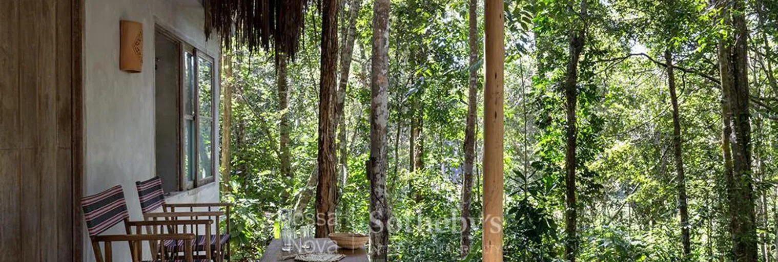 Varanda - Imagem 28