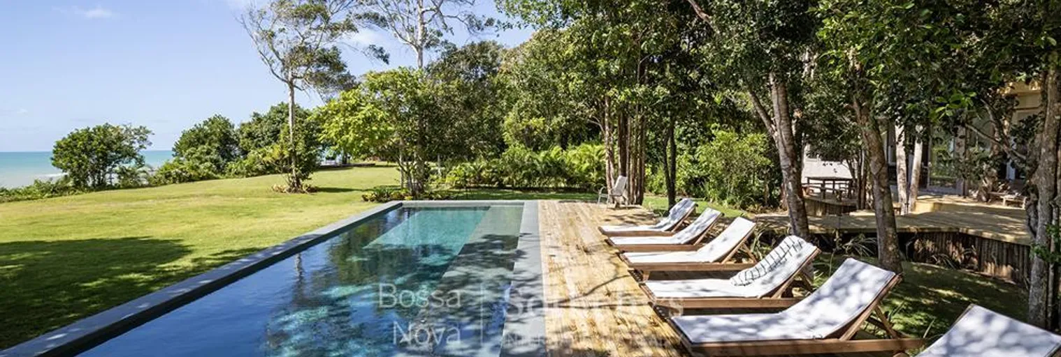 Piscina - Imagem 4