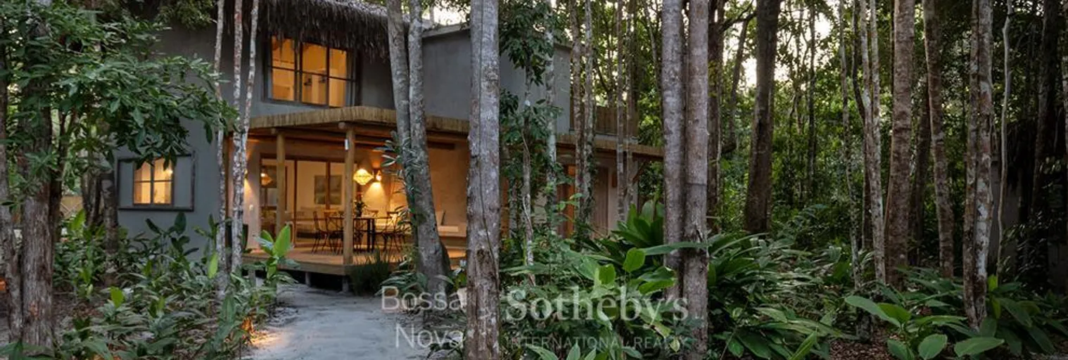 Jardim - Imagem 45