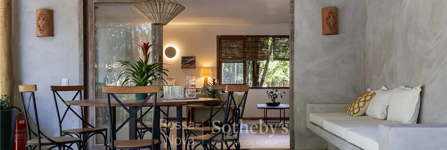 Sala - Imagem 47
