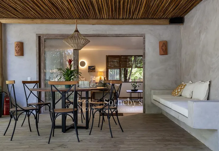 Sala - Imagem 47