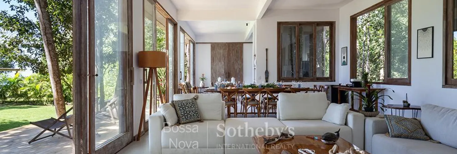 Living - Imagem 5