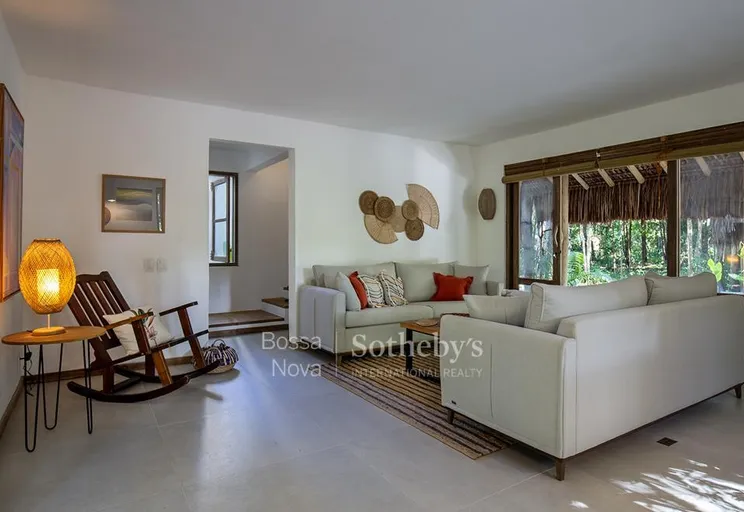 Sala - Imagem 33