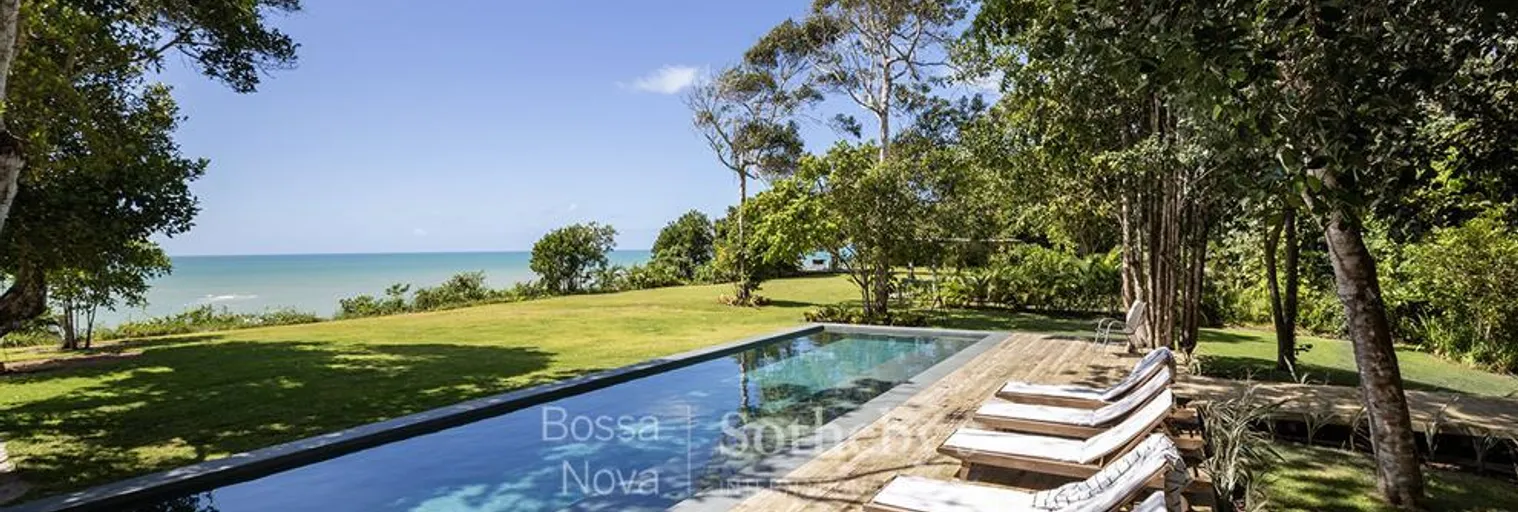 Piscina - Imagem 1