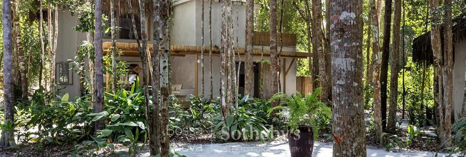 Jardim - Imagem 40