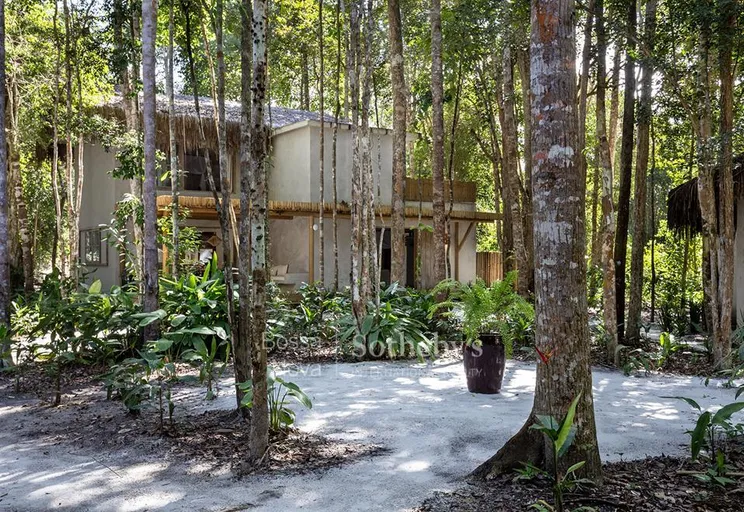 Jardim - Imagem 40