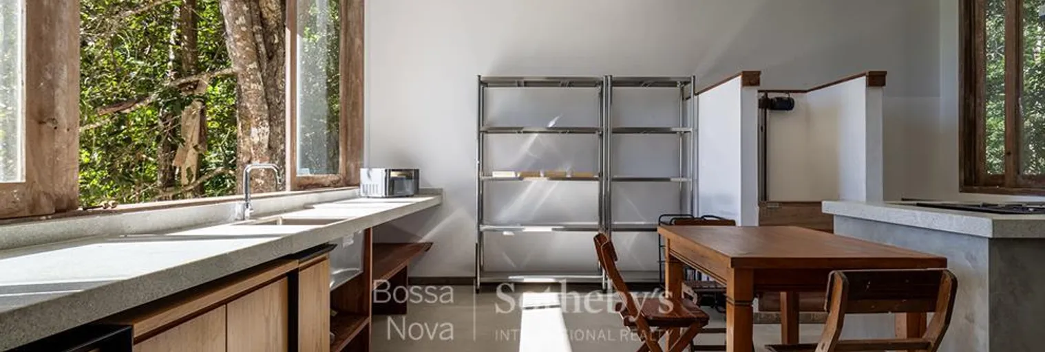 Cozinha - Imagem 11