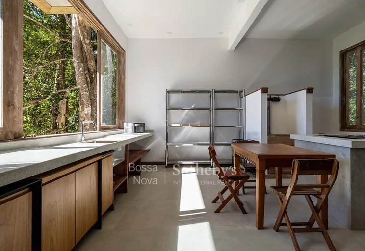 Cozinha - Imagem 11