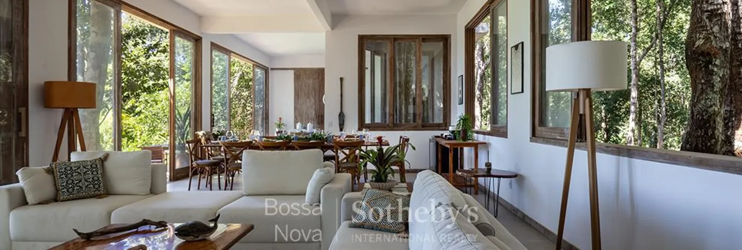 Living - Imagem 6