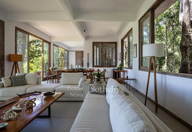 Living - Imagem 6