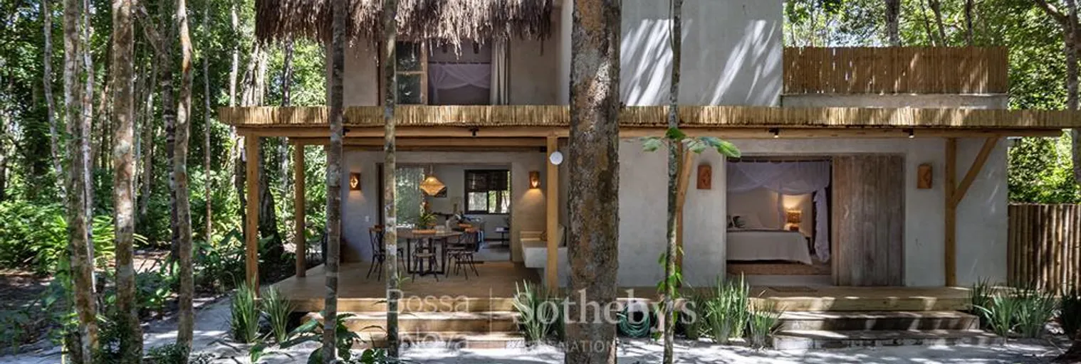 Jardim - Imagem 46