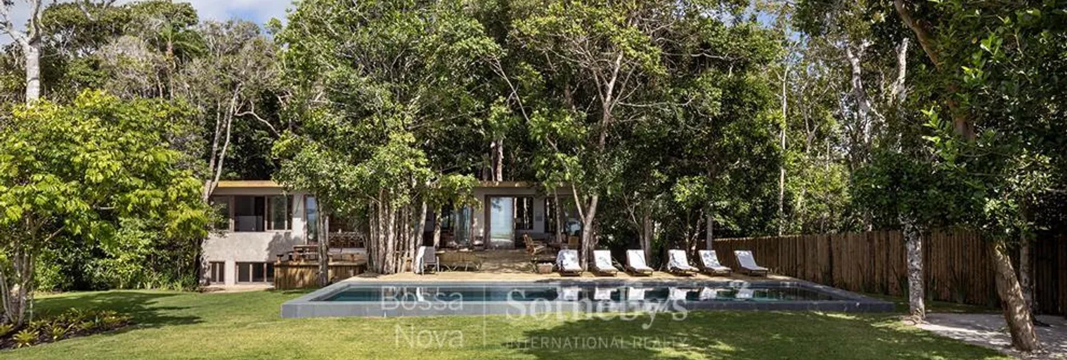 Jardim - Imagem 15