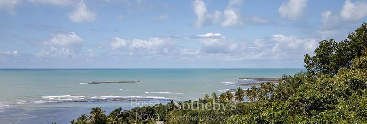 Vista - Imagem 53