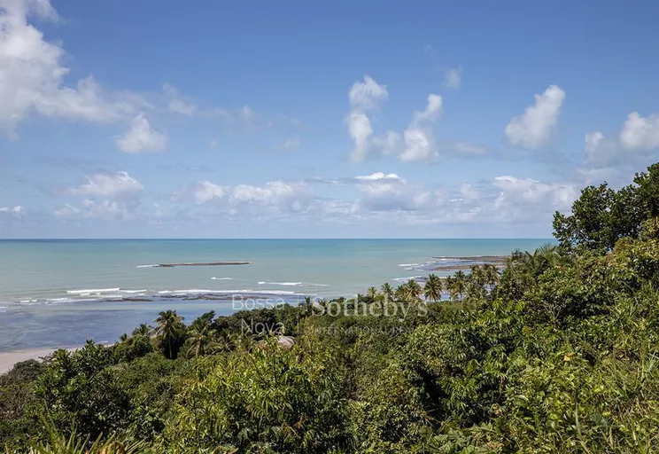 Vista - Imagem 53