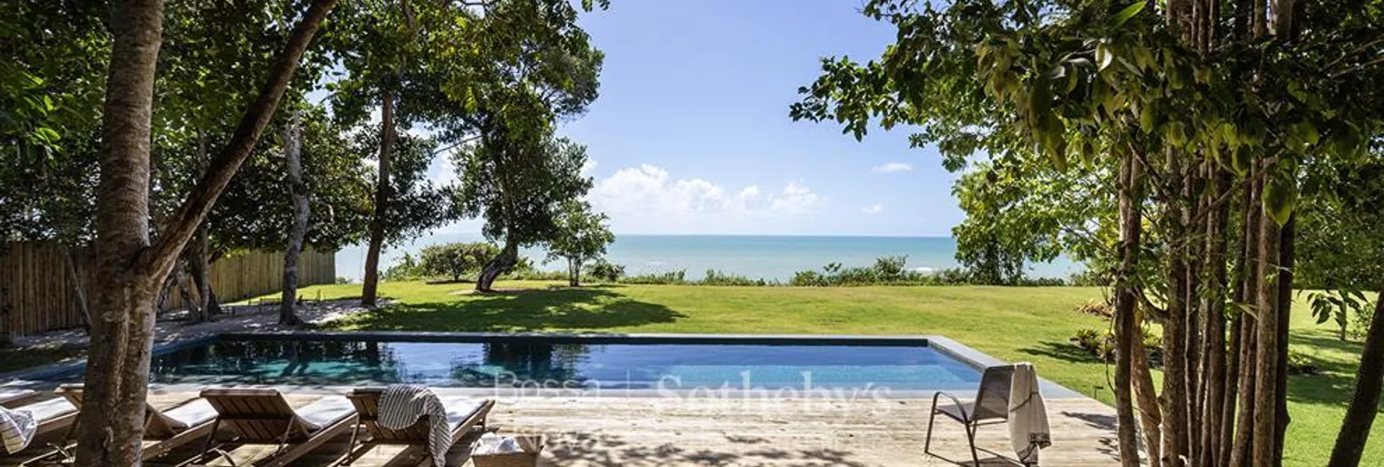 Piscina - Imagem 3